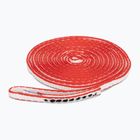 Lezecká smyčka CAMP Express Dyneema Runner 8.5 mm
