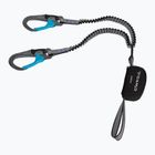 Lano CAMP Kinetic Rewind Pro