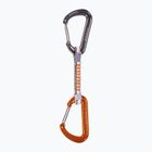 Lezecká expreska CAMP Photon Wire Express KS Dyneema 12 cm
