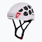 Lezecká helma CAMP Ikon white