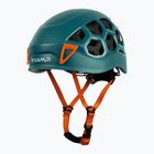 Lezecká helma CAMP Ikon water blue