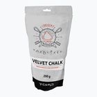Magnezium Camp Velvet