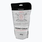 Magnezium Camp Chunky