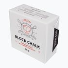 Magnezium Camp Block