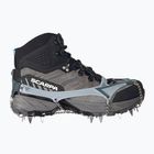 Nesmeky CAMP Ice Master Pro grey/violet
