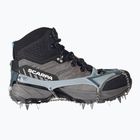 Nesmeky CAMP Ice Master Pro grey/grey