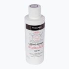 Magnezium Camp Liquid