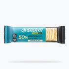 Proteinová tyčinka Enervit PurePro Bar White 50% White Blast
