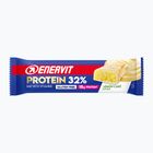 Proteinová tyčinka Enervit Sport Protein 32% 48 g lemon cake