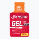 Energetický gel Enervit 25ml pomeranč 98888