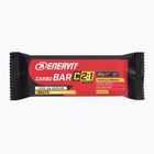 Emergetická tyčinka Enervit Carbo Bar C2:1 Pro 45 g salty peanut butter