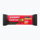 Energetická tyčinka Enervit Carbo Bar C2:1 Pro No Flavour 45 g