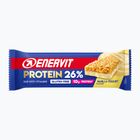 Proteinová tyčinka Enervit Sport Protein 26% 40 g vanilla-yogurt