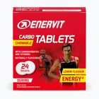 Tablety s uhlohydráty k rozpouštění Enervit Carbo 24 tbl