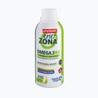 Kyseliny tukové Enervit Enerzona Omega 3 RX 210 kapslí