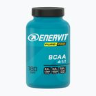 Aminokyseliny Enervit PurePro BCAA 411 180 kapslí