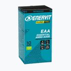 Enervit PurePro Essential Aminoacids 10 x 10 g lemon