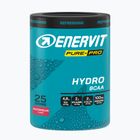 Enervit PurePro BCAA 211 Instant 335 g watermeloon