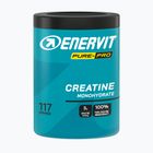 Kreatin Enervit PurePro Creatine 400 g