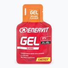 Energetický gel Enervit Sport 25 ml orange
