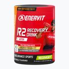 Regenerační nápoj Enervit R2 Recovery 400 g orange