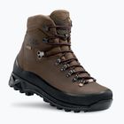 Trekové boty Crispi Nevada Legend EFX GTX fores