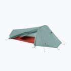 Trekingový stan pro 1 osobu Ferrino Piuma 1 oil blue