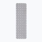 Nafukovací karimatka Ferrino Air Warm grey