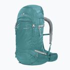 Trekový batoh Ferrino Finisterre 40 l blue