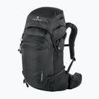 Turistický batoh Ferrino Finisterre 40 l black