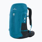 Trekingový batoh Ferrino Hikemaster 36 l blue