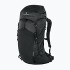 Trekingový batoh Ferrino Estella 30 l black 1