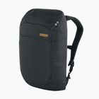 Turistický batoh Ferrino Spin 18 l tblack