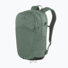 Turistický batoh Ferrino Post 25 l green