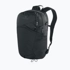Turistický batohFerrino Post 25 l black
