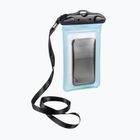 Voděodolné pouzdro na telefon Ferrino MobilBag S