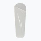 Vložka do spacáku Ferrino Sheet Sleepingbag Travel Mummy white