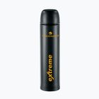 Termoska Ferrino Extreme Vacuum 750 ml black
