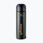 Vakuová termoska Ferrino Extreme 1 1000 ml černá