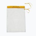 Voděodolný kryt Ferrino Waterproof medium