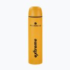 Termoska Ferrino Extreme Vacuum 750 ml yellow