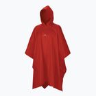 Pončo Ferrino Cloak R-Cloak  bordeaux