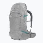Dámský turistický batoh Ferrino Finisterre 40 l grey
