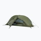 Trekingový stan Ferrino pro 2 osoby Grit 1 green