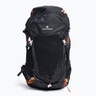 Turistický batoh Ferrino Agile 45 černy 75228NCC