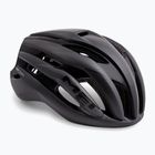 Cyklistická přilba MET Trenta Mips black matte glossy