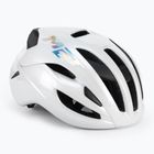 Cyklistická přilba MET Rivale II Mips bílá 3HM132CE00MBI1