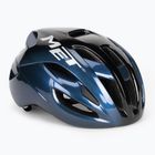 Cyklistická přilba MET Rivale II Mips modrá 3HM132CE00MBL2