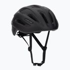 Cyklistická helma MET Idolo Mips black matte