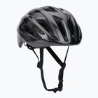 Cyklistická helma MET Idolo Mips titanium glossy